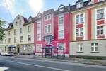 4 Familienhaus - modernisiert - voll vermietet
