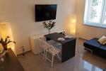 Etagenwohnung Neuss Gnadental - 2 Zimmer, 60 m&sup2;, 1.290&euro; | Angebot:27605491