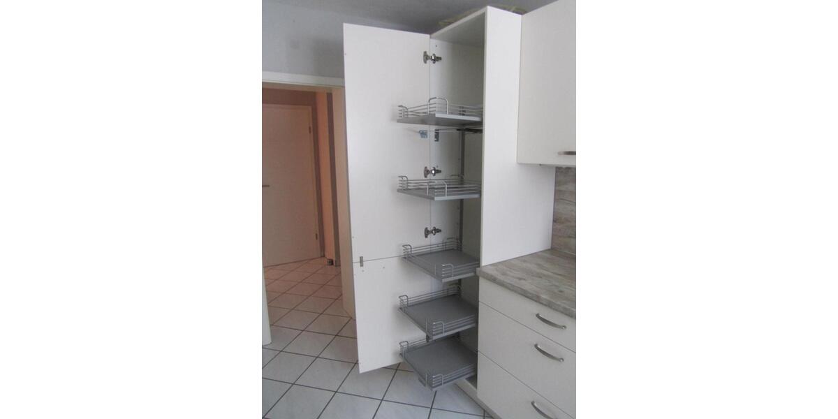 Etagenwohnung Wuppertal Gemarkung Ronsdorf - 3 Zimmer, 100 m&sup2;, 325.000&euro; | Angebot:24446612