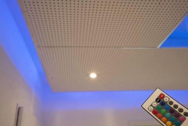 Etagenwohnung Wuppertal Sedansberg - 3 Zimmer, 90 m&sup2;, 1.199&euro; | Angebot:24704225