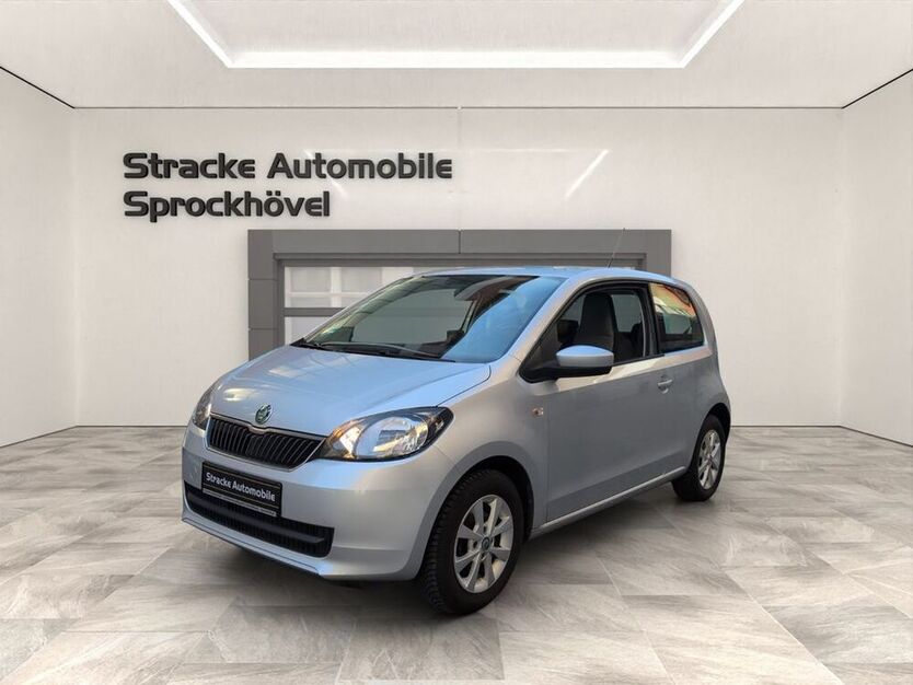 Citigo