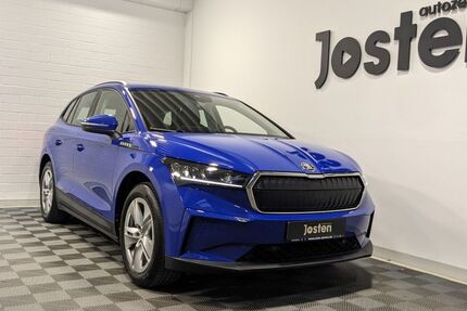 Skoda Enyaq 28.693 km 21.790 &euro; Monheim 40789