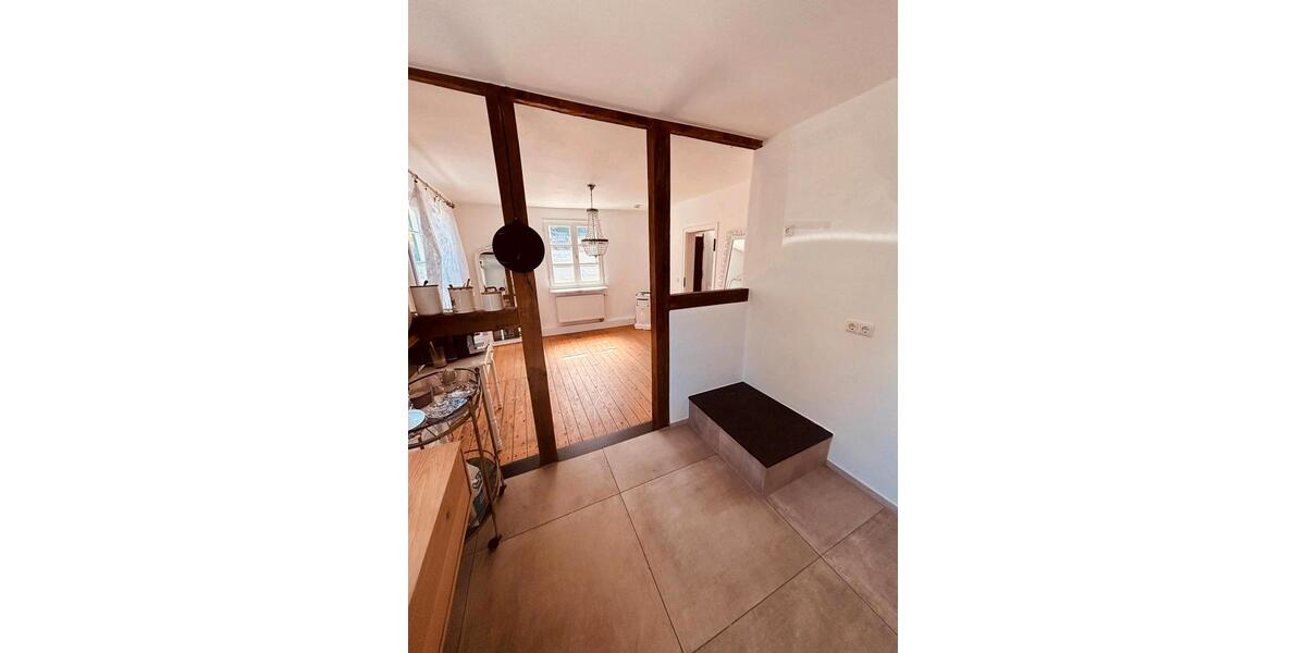 Gewerbeobjekt Odenthal - 500&euro; | Angebot:20444464