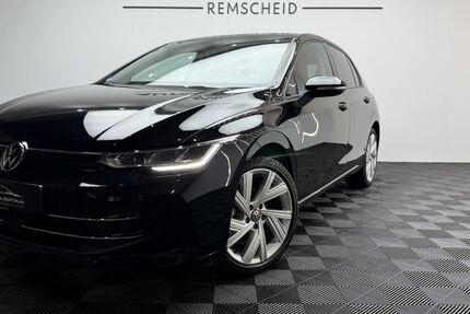 VW Golf 12.485 km 31.999 € Remscheid 42899
