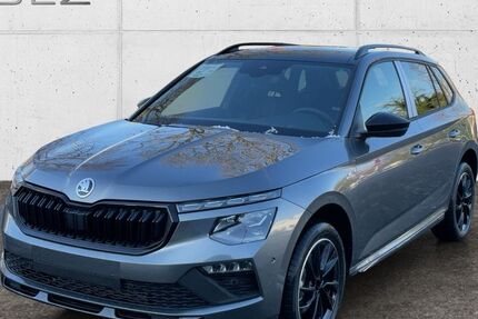 Skoda Kamiq 8.500 km 27.990 € Pulheim-Brauweiler 50259