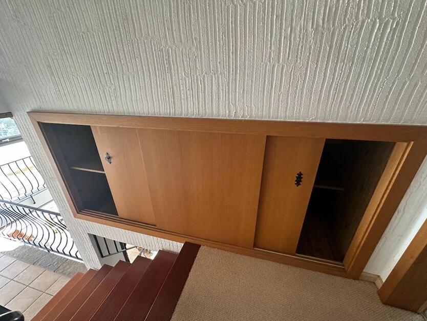 Split-Level Reihenmittelhaus mit Garten und Garage zimmer