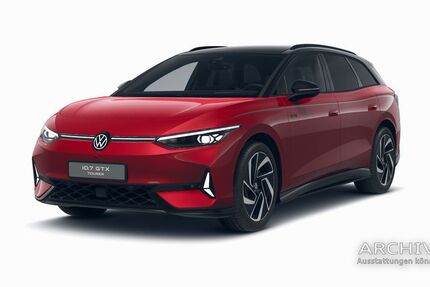 VW ID.7 11.188 km 51.988 &euro; Leverkusen 51373