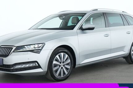 Skoda Superb 55.779 km 28.679 &euro; Neuss 41460