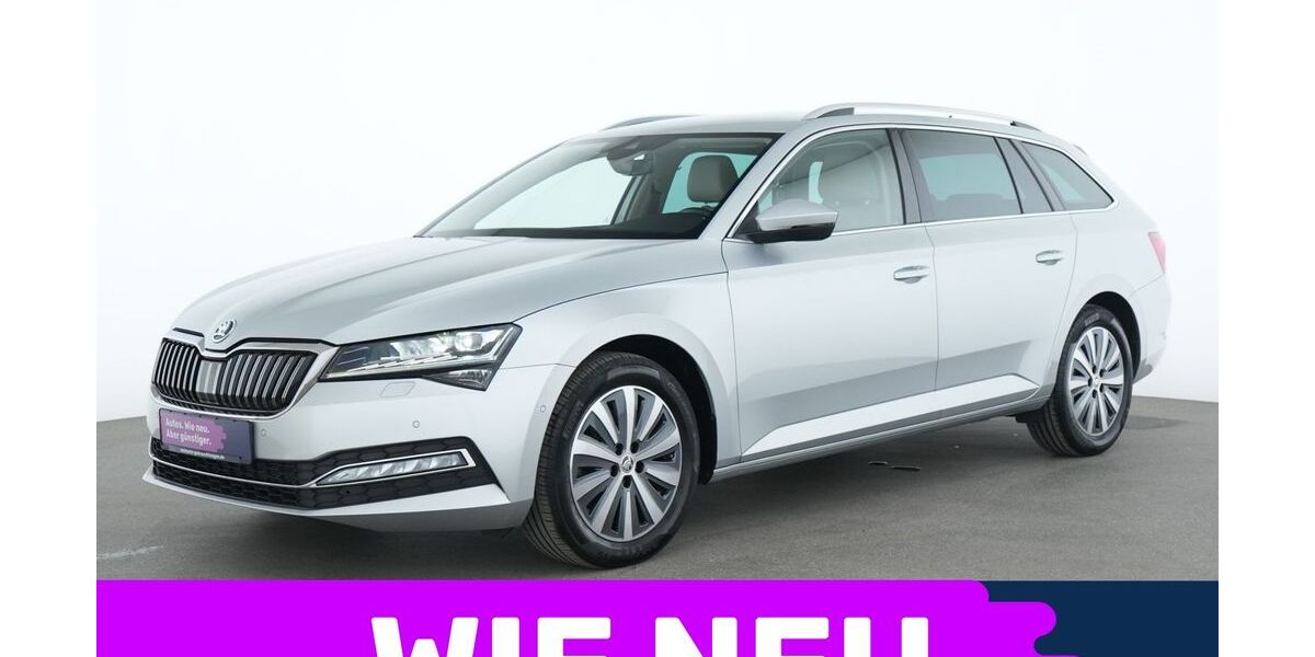 Skoda Superb 55.779 km 28.679 &euro; Neuss 41460