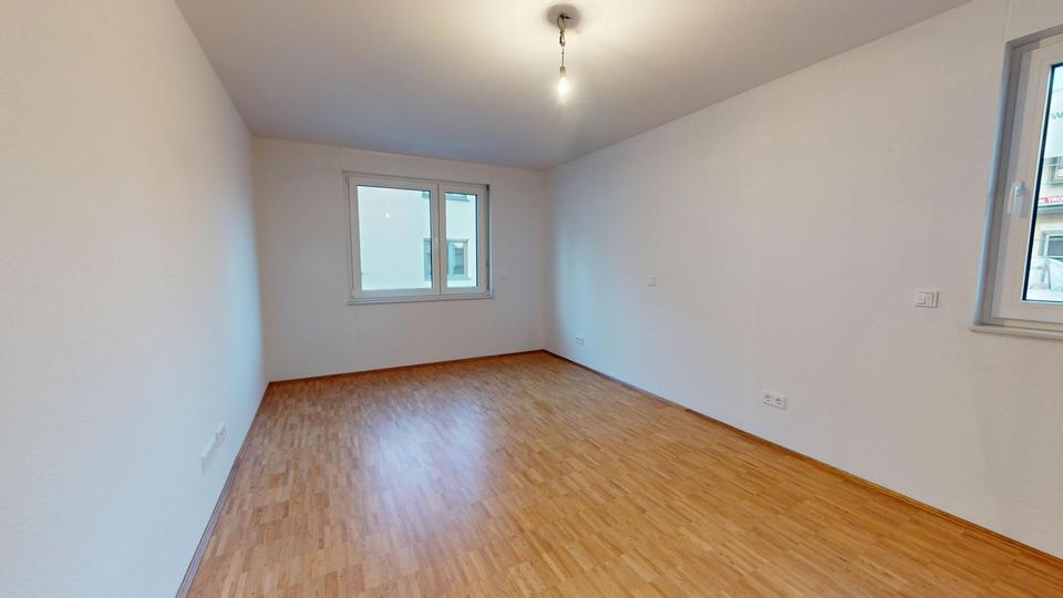 Doppelhaushälfte Pulheim - 6 Zimmer, 237 m&sup2;, 3.080&euro; | Angebot:26476058