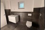 Erdgeschoßwohnung Solingen Burg - 2 Zimmer, 74 m&sup2;, 1.340&euro; | Angebot:26420615