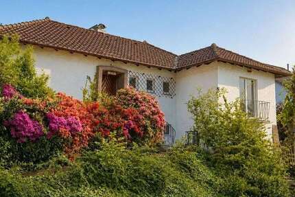 Haus Wuppertal Lichtenplatz - 3 Zimmer, 98 m&sup2;, 1.500&euro; | Angebot:26464126