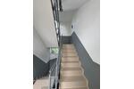 Dachgeschoßwohnung Solingen Central - 2 Zimmer, 65 m&sup2;, 890&euro; | Angebot:27625775