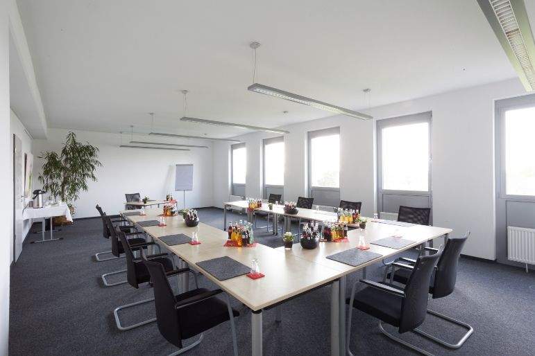 Gewerbeobjekt Ratingen Ost - 800&euro; | Angebot:24909366