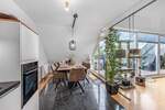 Etagenwohnung Hilden Kalstert - 3 Zimmer, 107 m&sup2;, 399.000&euro; | Angebot:25663248