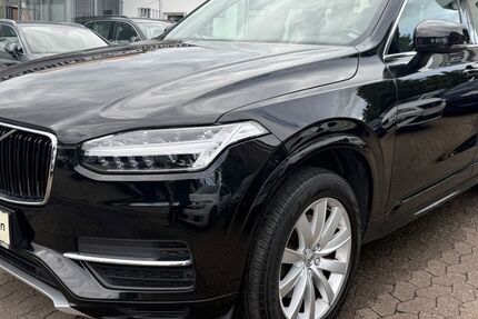 Volvo XC90 200.006 km 18.998 &euro; Heiligenhaus 42579