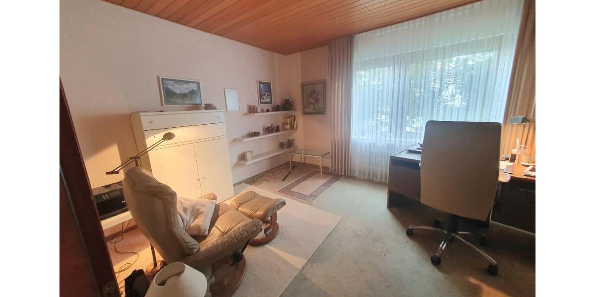 Einfamilienhaus Solingen Höhscheid - 4 Zimmer, 140 m&sup2;, 495.000&euro; | Angebot:26586968