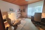 Einfamilienhaus Solingen Höhscheid - 4 Zimmer, 140 m&sup2;, 495.000&euro; | Angebot:26586968