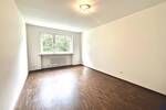 Etagenwohnung Neuss Gnadental - 4 Zimmer, 140 m&sup2;, 1.550&euro; | Angebot:26616356