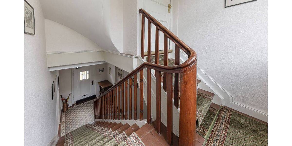 Mehrfamilienhaus, Wohnhaus Wuppertal Beyenburg - 298.000&euro; | Angebot:22061771