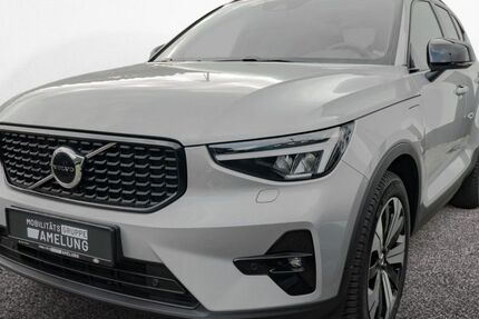 Volvo XC40 8.482 km 38.390 € Engelskirchen 51766