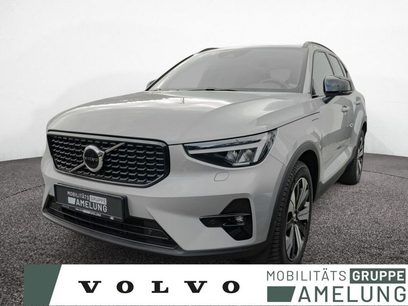 Volvo XC40 8.482 km 38.390 € Engelskirchen 51766