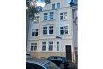 Mehrfamilienhaus, Wohnhaus Wuppertal Gemarkung Vohwinkel - 16 Zimmer, 500 m&sup2;, 765.000&euro; | Angebot:26698959