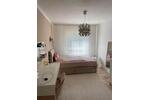 Etagenwohnung Neuss Erfttal - 4 Zimmer, 92 m&sup2;, 1.590&euro; | Angebot:27546712