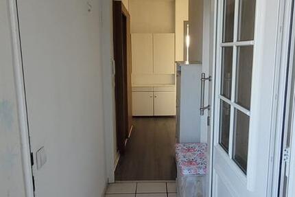 Wohnung Ratingen Lintorf - 2 Zimmer, 66 m&sup2;, 200.000&euro; | Angebot:25653947