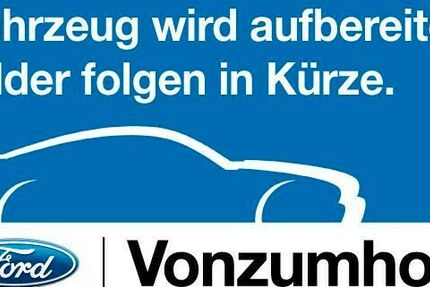 Suzuki Ignis 44.000 km 12.490 &euro; Wuppertal 42117