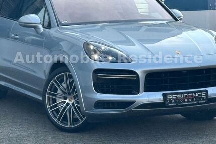 Porsche Cayenne 80.000 km 73.998 &euro; Ratingen 40880
