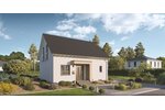 Ihr persönliches Traumhaus - individuell und flexibel realisierbar! - Gewerbeobjekt Remscheid Reinshagen | Angebot:27456200