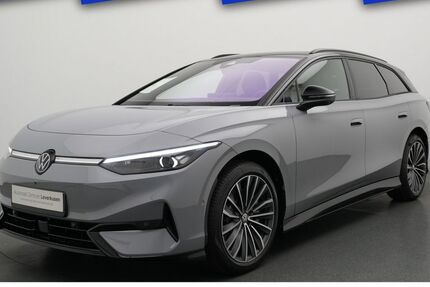 VW ID.7 1.009 km 59.980 &euro; Leverkusen 51379