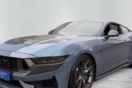 Ford Mustang 6.700 km 58.990 &euro; Düsseldorf 40472