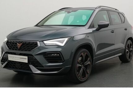 Cupra Ateca 32.207 km 33.480 &euro; Leverkusen 51379