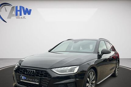 Audi A4 212.000 km 17.970 € Wuppertal 42329
