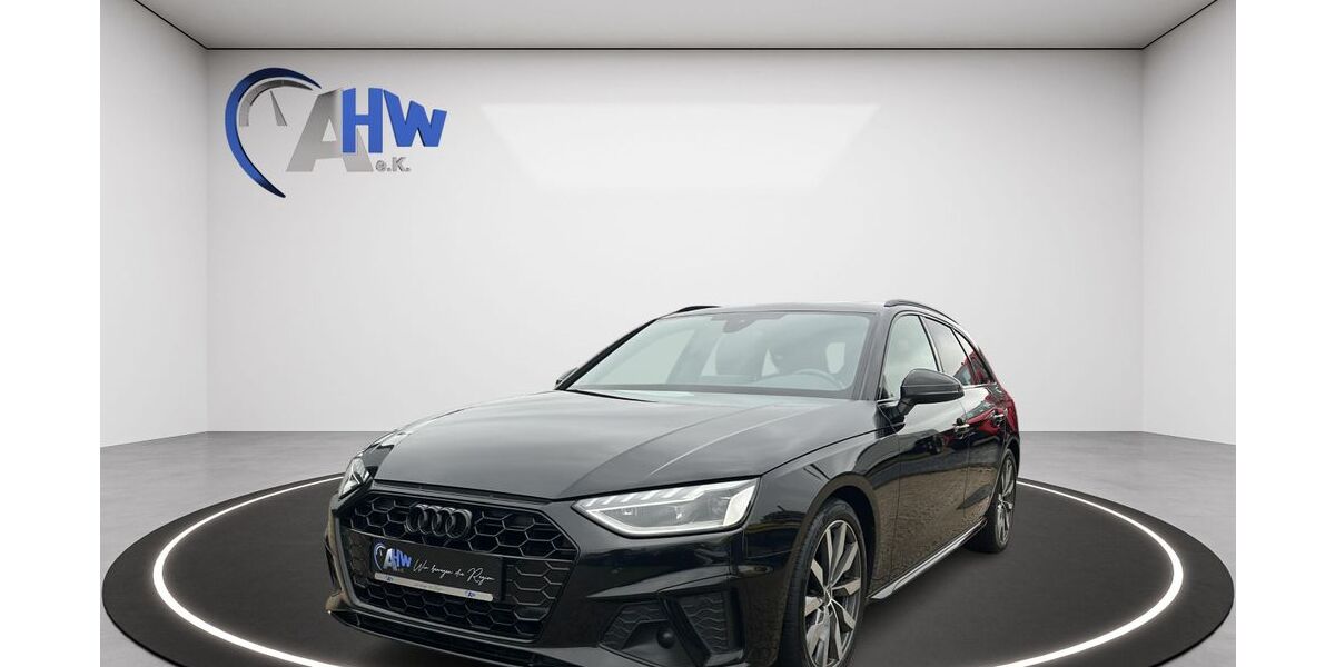 Audi A4 212.000 km 17.970 € Wuppertal 42329