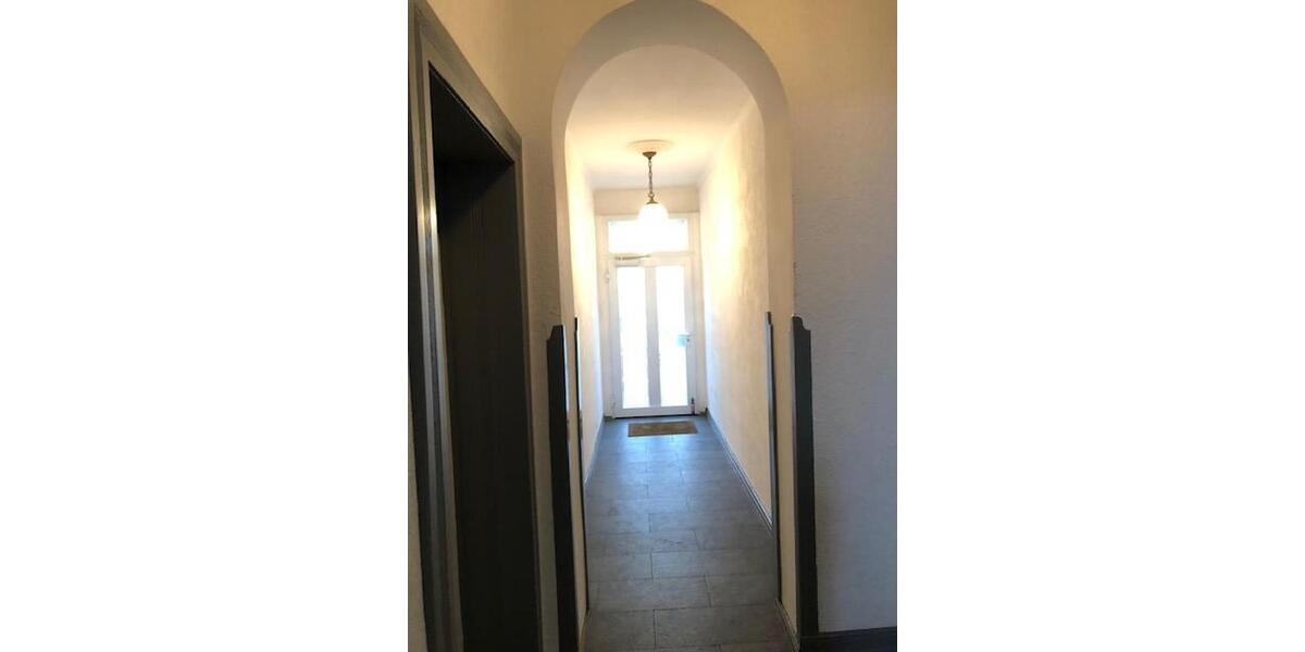 Erdgeschoßwohnung Düsseldorf Stadtbezirk 7 - 1 Zimmer, 29 m&sup2;, 435&euro; | Angebot:25988823