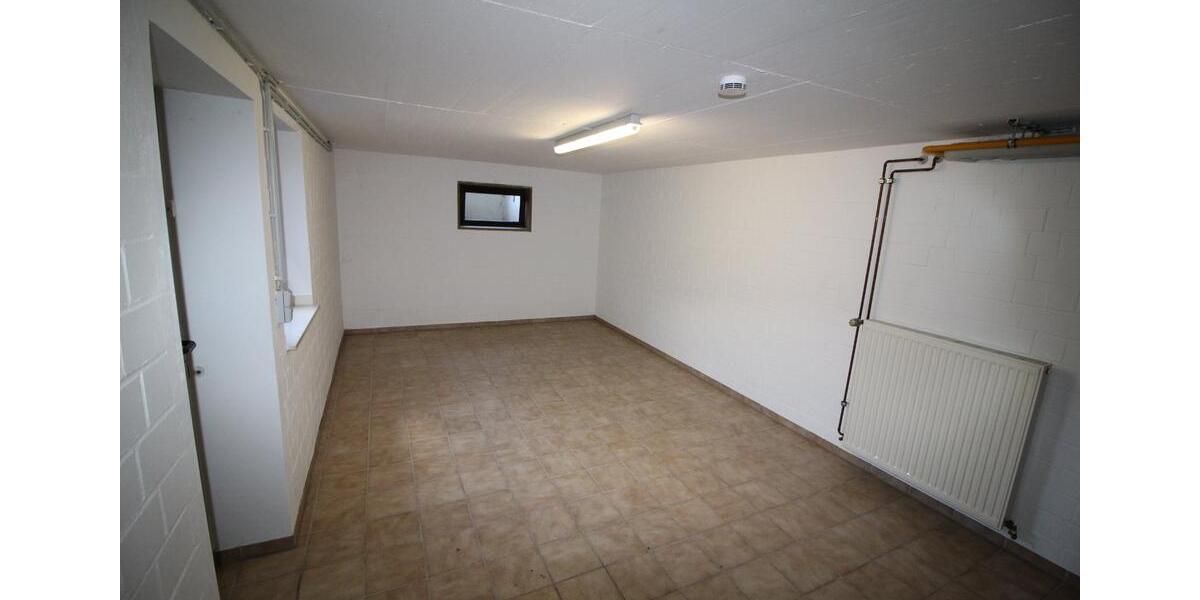 Doppelhaushälfte Dormagen Sankt Peter - 5 Zimmer, 170 m&sup2;, 1.950&euro; | Angebot:23088089