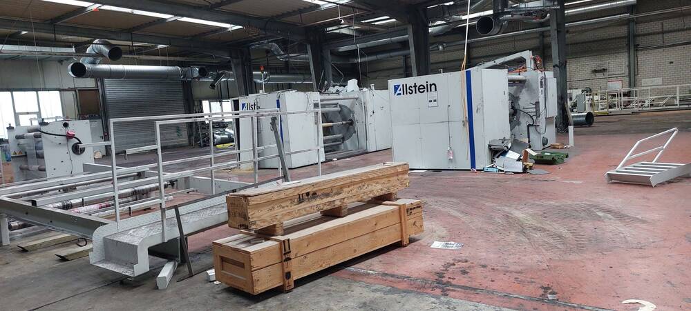 Gewerbeobjekt Sprockhövel Obersprockhövel - 3.500&euro; | Angebot:20958518