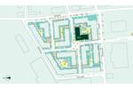 Etagenwohnung Düsseldorf Benrath - 3 Zimmer, 80 m&sup2;, 484.900&euro; | Angebot:26694689