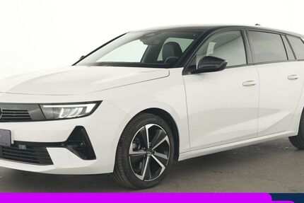 Opel Astra 11.233 km 19.755 &euro; Neuss 41460
