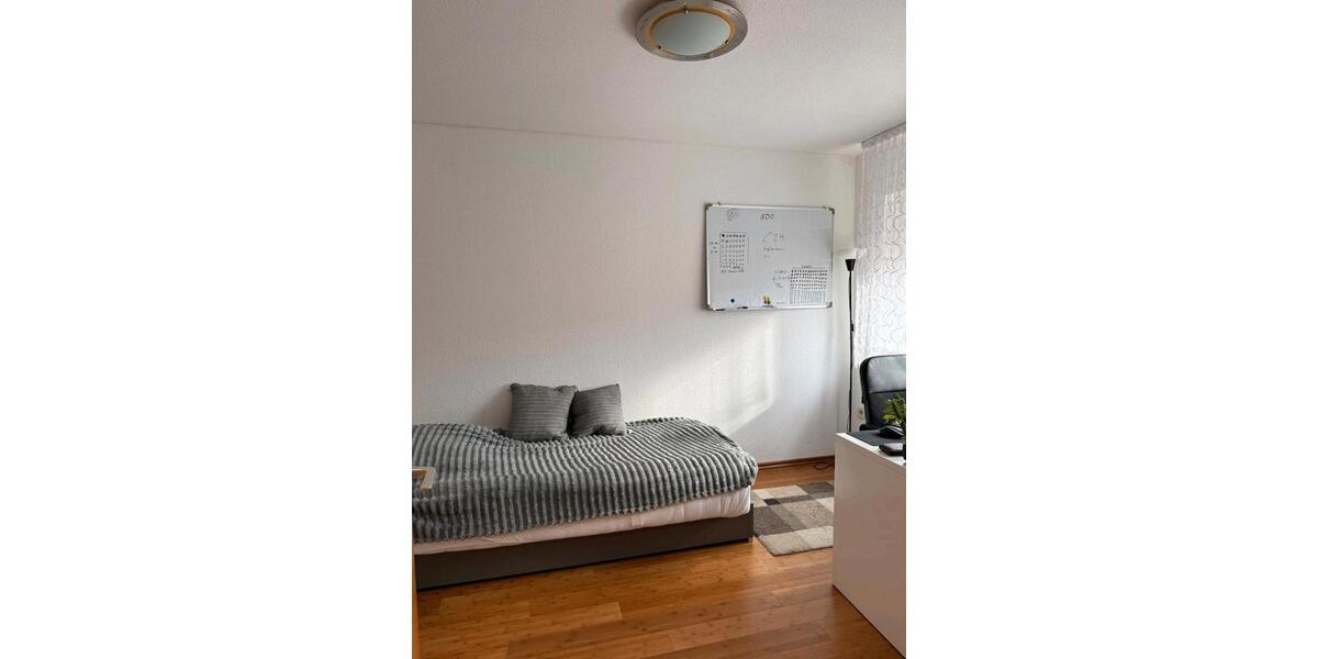 Doppelhaushälfte Remscheid - 5 Zimmer, 130 m&sup2;, 380.000&euro; | Angebot:24563292