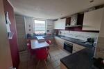 Etagenwohnung Bergisch Gladbach Gronau - 4 Zimmer, 96 m&sup2;, 340.000&euro; | Angebot:26636303
