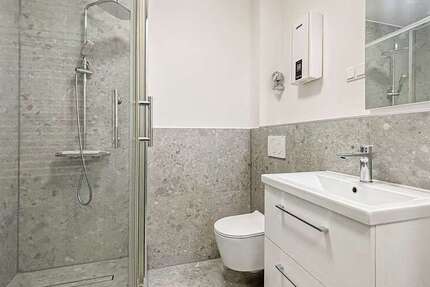 Wohnung Solingen Central - 2 Zimmer, 88 m&sup2;, 177.777&euro; | Angebot:26464729