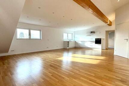 Wohnung Pulheim - 3 Zimmer, 110 m&sup2;, 1.500&euro; | Angebot:24864409