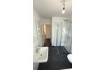 Erdgeschoßwohnung Wuppertal Gemarkung Ronsdorf - 2 Zimmer, 77 m&sup2;, 980&euro; | Angebot:24678622
