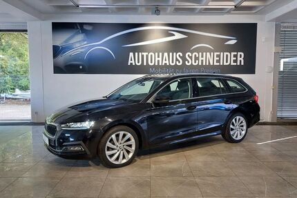 Skoda Octavia 103.726 km 20.190 &euro; Ratingen 40880