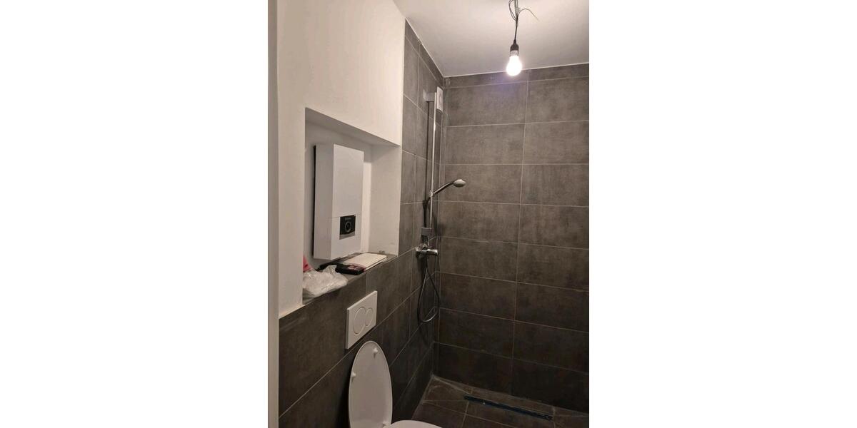 Maisonettenwohnung Düsseldorf Stadtbezirk 9 - 5 Zimmer, 100 m&sup2;, 1.750&euro; | Angebot:24311179