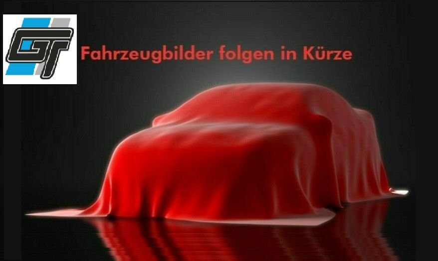 Nissan Qashqai 19.875 km 26.999 &euro; Düsseldorf 40625